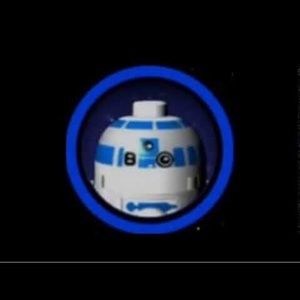 Meet your Posher, Omar